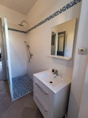 Stay In Mulhouse Ngoại thất bức ảnh